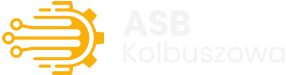 ASB-Kolbuszowa